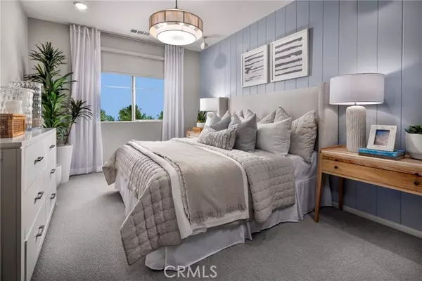 Ontario, CA 91761,4153 S S. LIMECREST PASEO #57