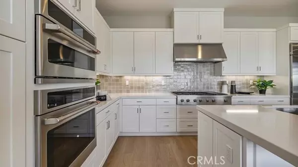 Hacienda Heights, CA 91745,1130 Hinnen Avenue