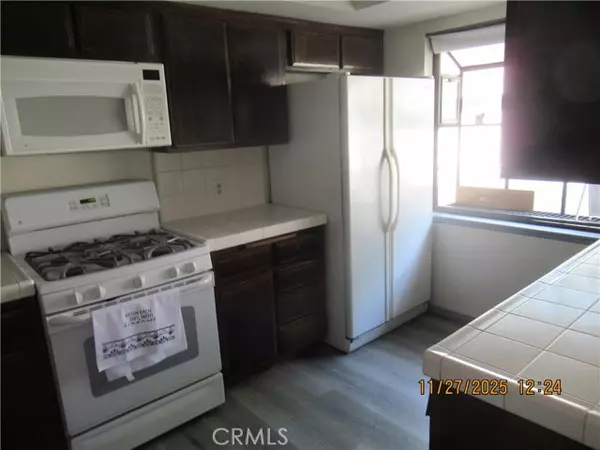 Fullerton, CA 92831,2220 E Chapman #51