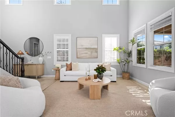 Lake Forest (el Toro), CA 92630,42 Castellana