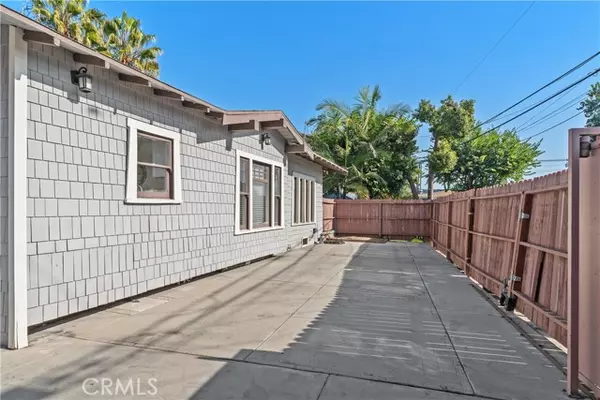 Long Beach, CA 90813,1029 Maine Avenue