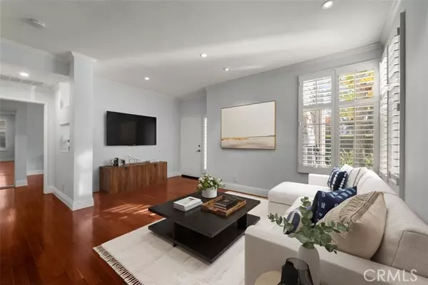 Aliso Viejo, CA 92656,23412 Pacific Park #15A