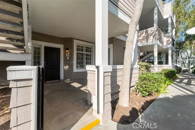 Aliso Viejo, CA 92656,23412 Pacific Park #15A