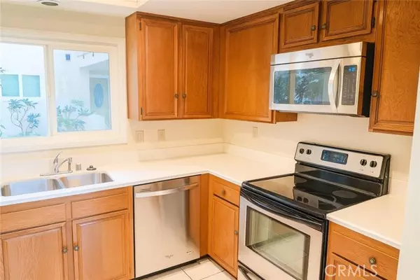 Laguna Woods, CA 92637,5511 Paseo Del Lago #1C