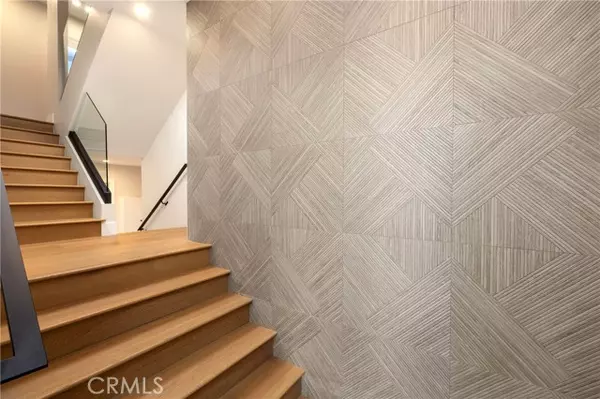 Sunset Beach, CA 90742,16459 24th