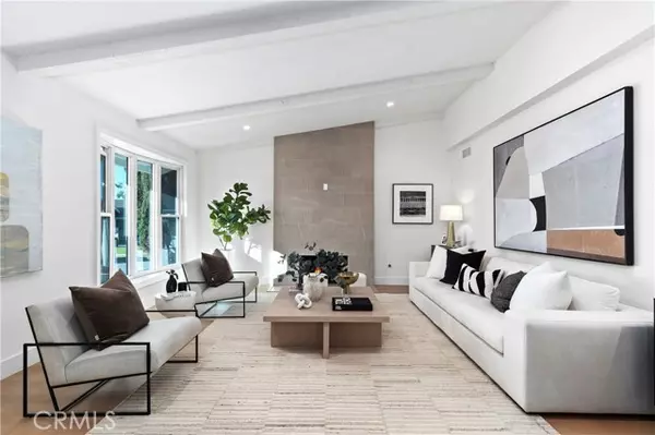 Westminster, CA 92683,15362 De Paul Street