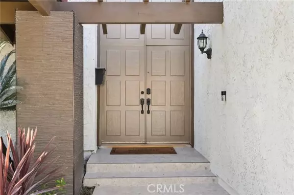 La Habra, CA 90631,840 Kirkwood