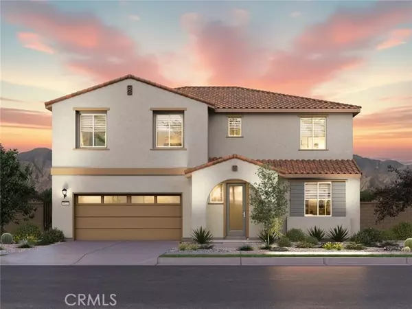 36145 Cameron Place, Palm Desert, CA 92211