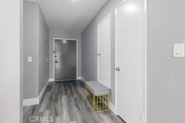 Westminster, CA 92683,8972 Pebble Beach cir