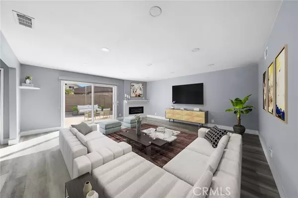 Westminster, CA 92683,8972 Pebble Beach cir