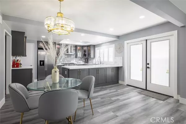 Westminster, CA 92683,8972 Pebble Beach cir