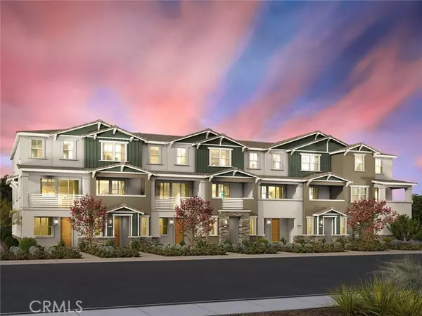 2204 Saltbush Drive, San Marcos, CA 92069