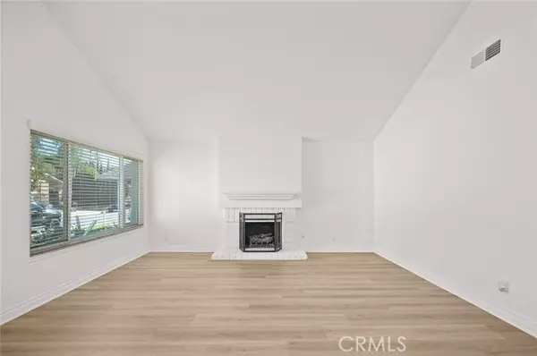 Yorba Linda, CA 92886,5751 Amberdale Drive