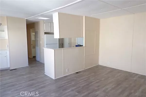 Yucaipa, CA 92399,12710 3rd #SPC 41