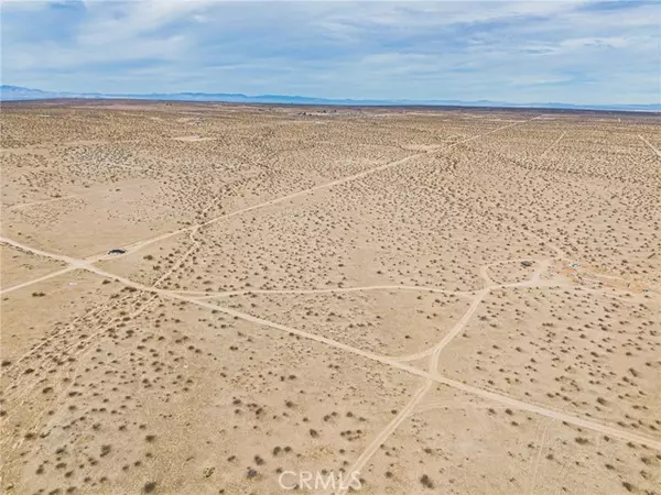 Hi Vista, CA 93535,20554 E H-8 Avenue