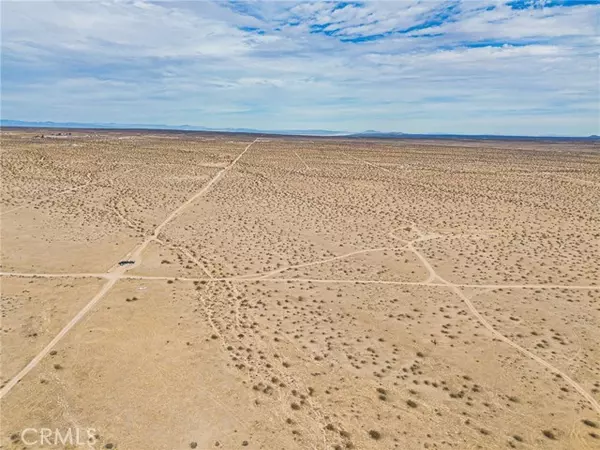 Hi Vista, CA 93535,20554 E H-8 Avenue