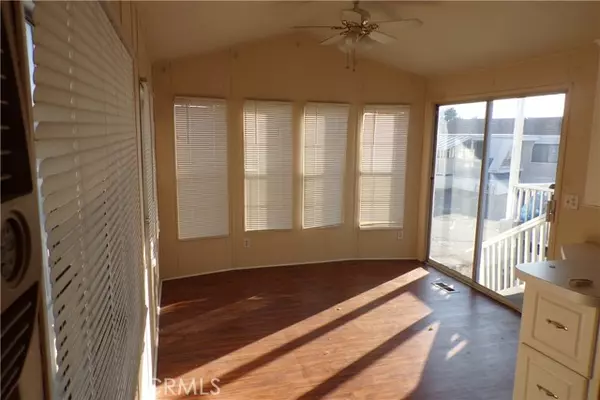 Yucaipa, CA 92399,12710 3rd #SPC 103