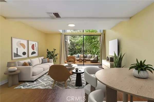 Irvine, CA 92620,162 Pineview