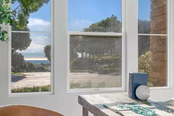 Newport Coast, CA 92657,14 Pavona