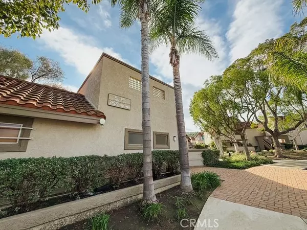 Laguna Niguel, CA 92677,28161 Montecito