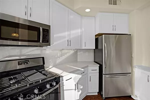 Laguna Niguel, CA 92677,28763 La Siena