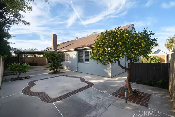 Stanton, CA 90680,6870 Via Kannela