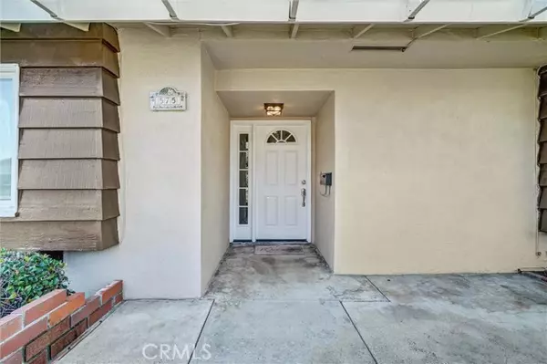 Fullerton, CA 92831,575 N Lincoln Avenue