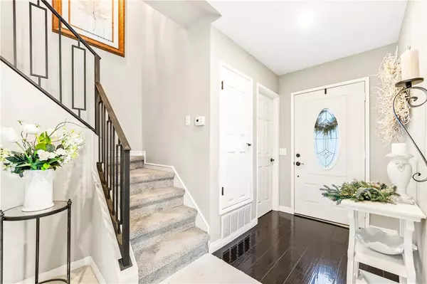 Huntington Beach, CA 92646,18576 Vallarta