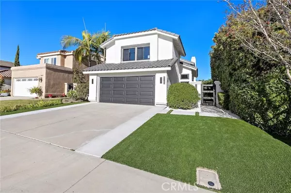 Laguna Niguel, CA 92677,28832 Calle Vista