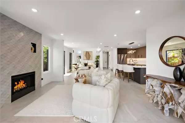 Laguna Niguel, CA 92677,28832 Calle Vista