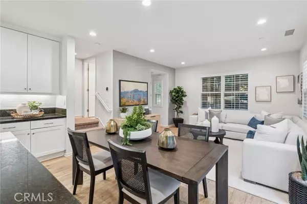 Irvine, CA 92620,57 Strawberry Grove