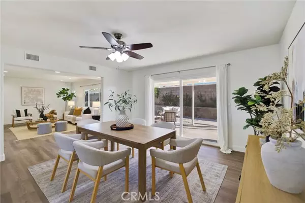 Orange, CA 92869,449 S Wellington