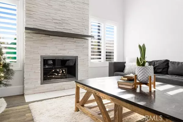 Mission Viejo, CA 92692,27881 Abadejo