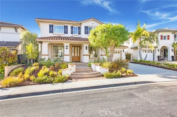 Laguna Niguel, CA 92677,28891 Drakes Bay