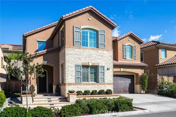 5567 Heritage Oak Dr, Lake Forest (el Toro), CA 92679