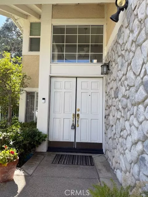 Trabuco Canyon, CA 92679,31782 Via Del Viento