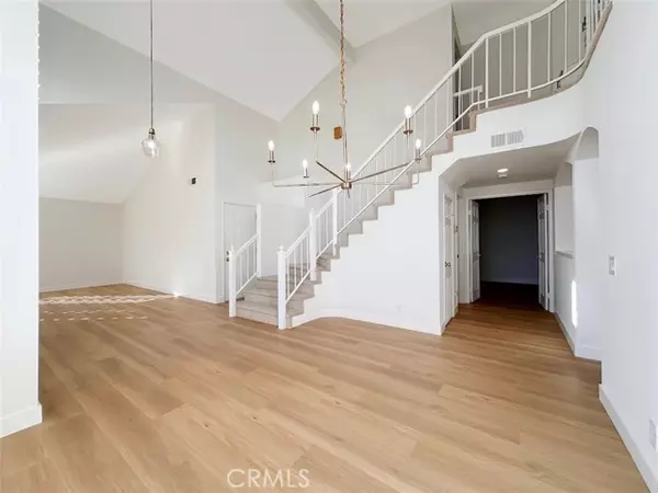 Banning, CA 92220,6329 Player Court