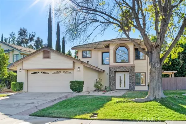 42068 Humber, Temecula, CA 92591