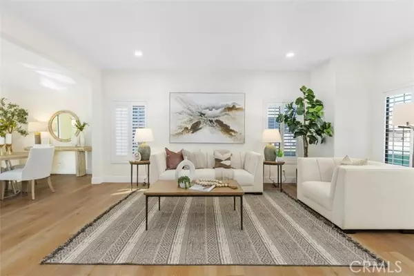 Temecula, CA 92591,42068 Humber