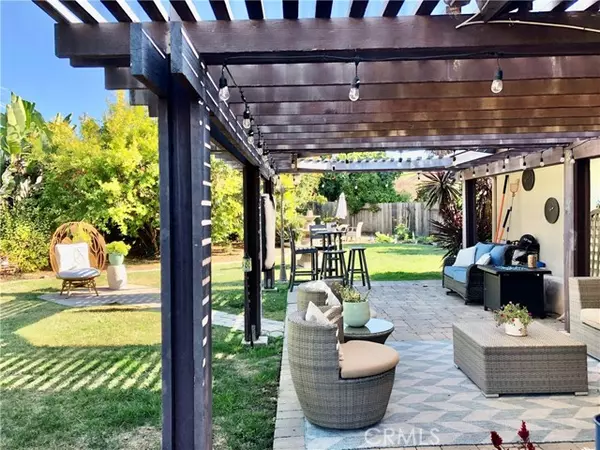 San Juan Capistrano, CA 92675,27932 Paseo Tortuga