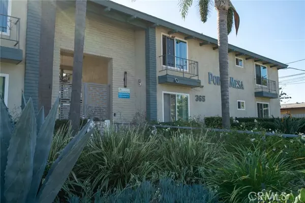 Costa Mesa, CA 92627,365 W Wilson Street