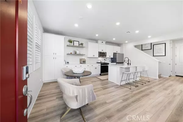 Rancho Mission Viejo, CA 92694,1152 Whirlwind