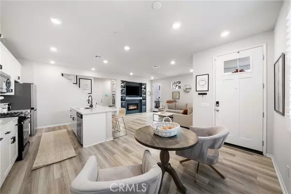 Rancho Mission Viejo, CA 92694,1152 Whirlwind