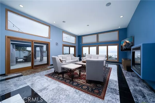 San Pedro (los Angeles), CA 90732,1733 Vallecito