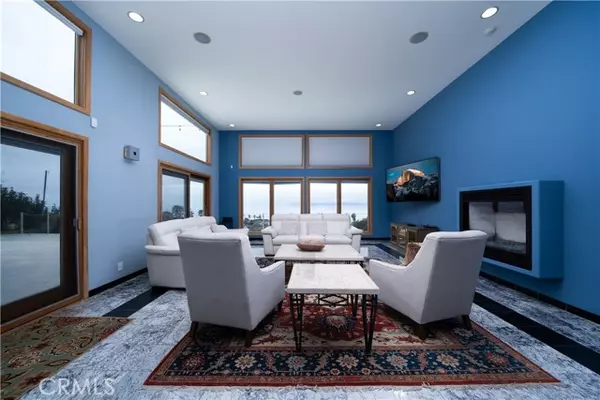 San Pedro (los Angeles), CA 90732,1733 Vallecito