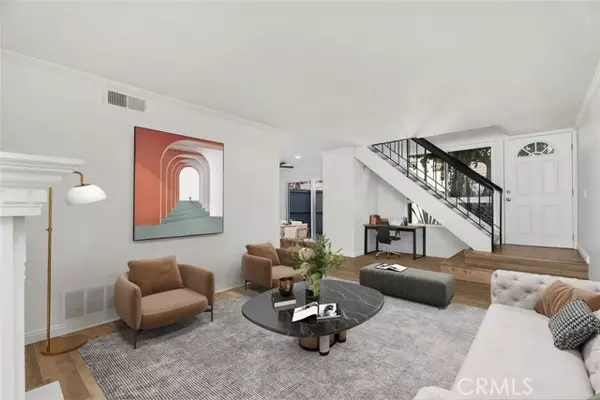 Mission Viejo, CA 92691,26284 Via Roble