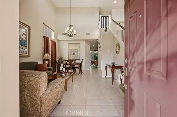 14666 Ontario Circle, Fontana, CA 92336