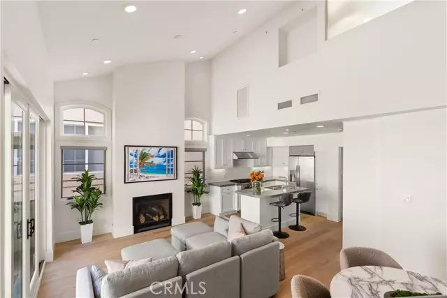 606 Marigold Avenue, Corona Del Mar (newport Beach), CA 92625