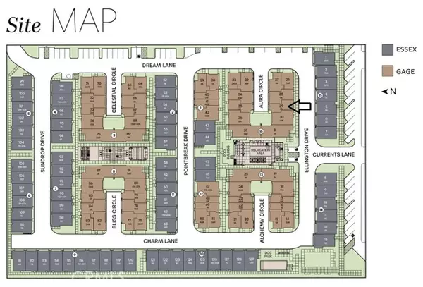 Huntington Beach, CA 92647,7256 Aura Circle