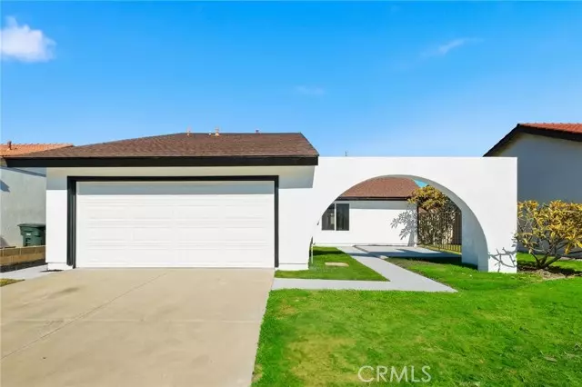 La Palma, CA 90623,5191 Bridgewood